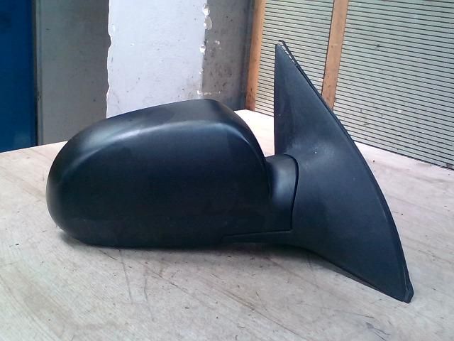 bontott CHEVROLET LACETTI Jobb Visszapillantó Tükör (Mechanikus)