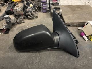 bontott CHEVROLET LACETTI Jobb Visszapillantó Tükör (Mechanikus)