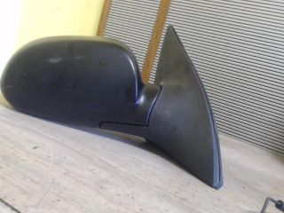 bontott CHEVROLET LACETTI Jobb Visszapillantó Tükör (Mechanikus)