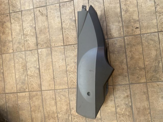 bontott CHEVROLET LACETTI Kardánbox