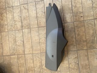 bontott CHEVROLET LACETTI Kardánbox