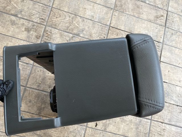 bontott CHEVROLET LACETTI Kardánbox