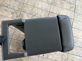 bontott CHEVROLET LACETTI Kardánbox