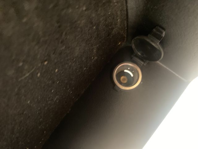 bontott CHEVROLET LACETTI Kardánbox