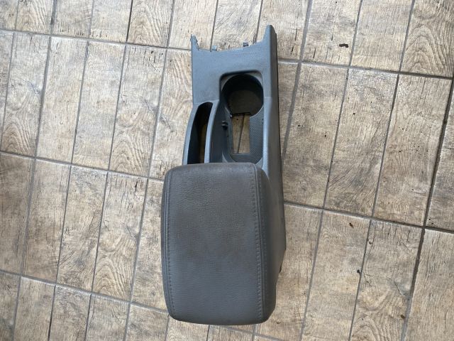 bontott CHEVROLET LACETTI Kardánbox