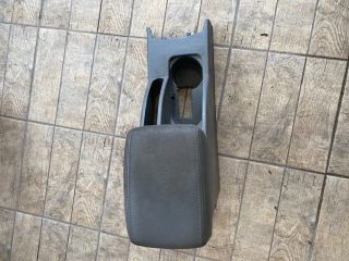 bontott CHEVROLET LACETTI Kardánbox