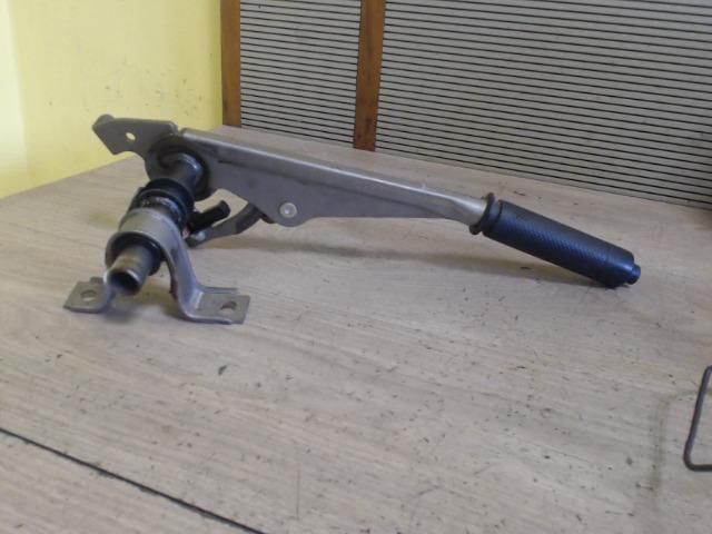 bontott CHEVROLET LACETTI Kézifék Kar