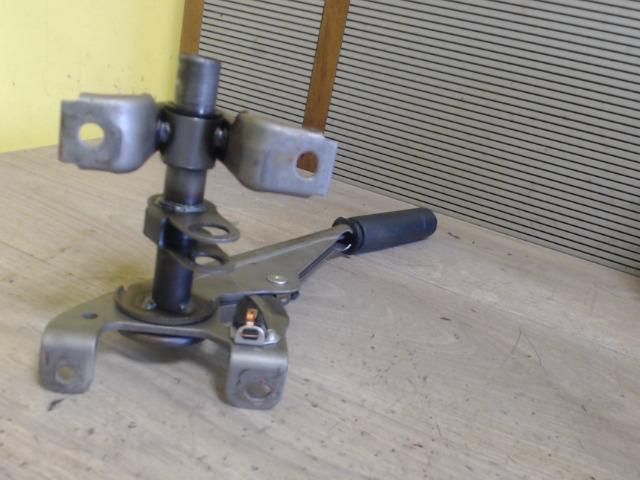 bontott CHEVROLET LACETTI Kézifék Kar