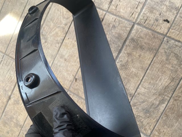 bontott CHEVROLET LACETTI Kilométeróra Keret