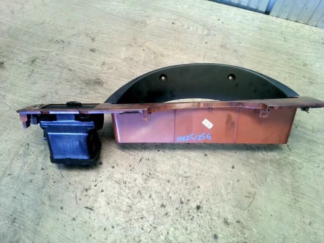 bontott CHEVROLET LACETTI Kilométeróra Keret