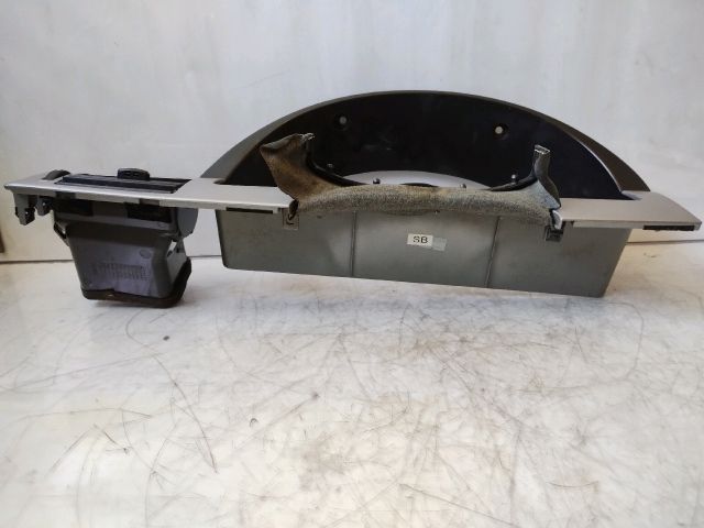 bontott CHEVROLET LACETTI Kilométeróra Keret