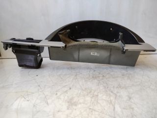 bontott CHEVROLET LACETTI Kilométeróra Keret