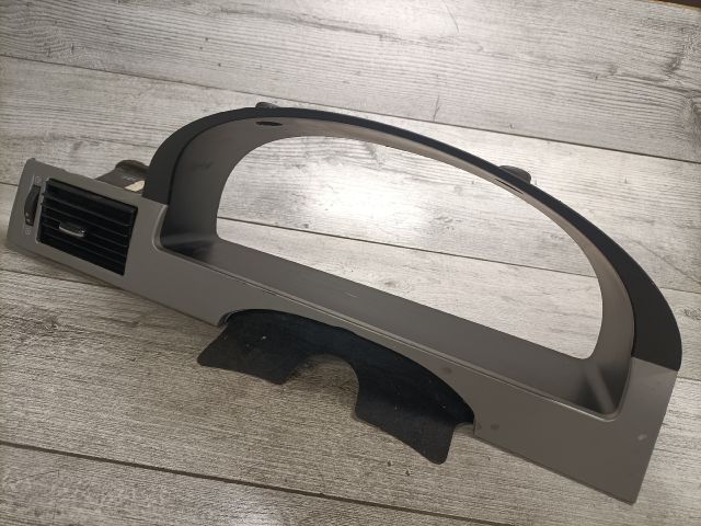 bontott CHEVROLET LACETTI Kilométeróra Keret