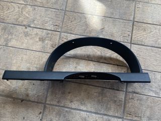 bontott CHEVROLET LACETTI Kilométeróra Keret