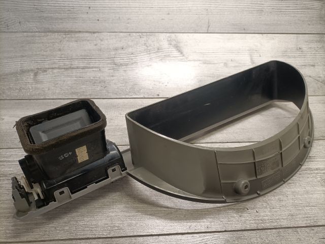 bontott CHEVROLET LACETTI Kilométeróra Keret