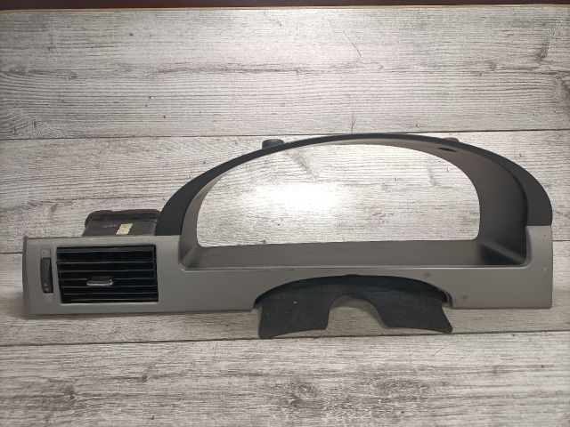 bontott CHEVROLET LACETTI Kilométeróra Keret