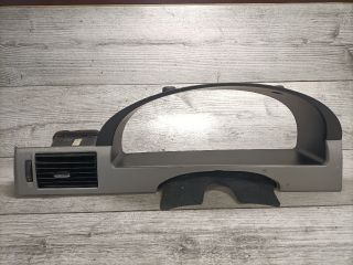 bontott CHEVROLET LACETTI Kilométeróra Keret