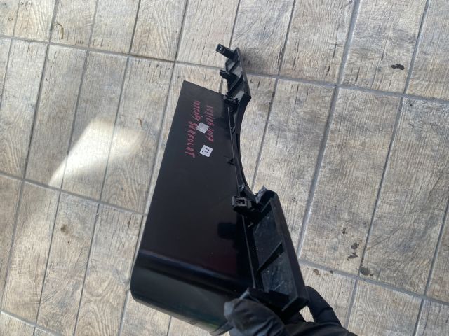 bontott CHEVROLET LACETTI Kilométeróra Keret