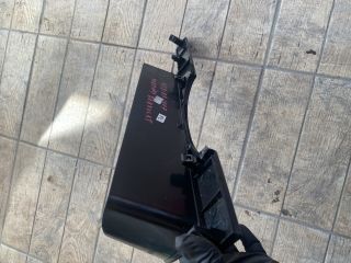 bontott CHEVROLET LACETTI Kilométeróra Keret