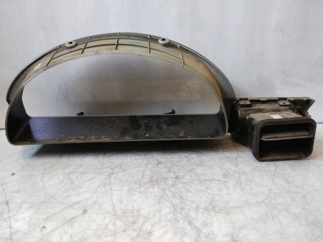 bontott CHEVROLET LACETTI Kilométeróra Keret