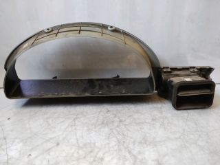 bontott CHEVROLET LACETTI Kilométeróra Keret