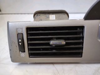 bontott CHEVROLET LACETTI Kilométeróra Keret