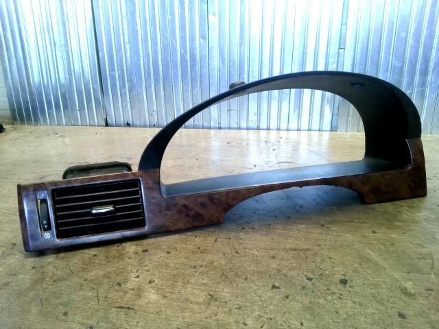 bontott CHEVROLET LACETTI Kilométeróra Keret