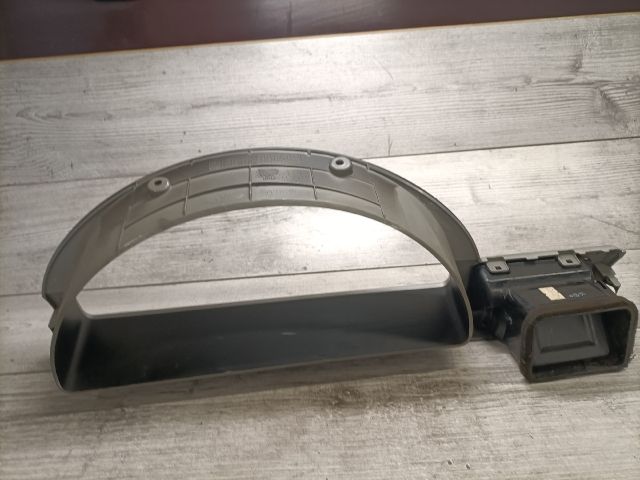 bontott CHEVROLET LACETTI Kilométeróra Keret