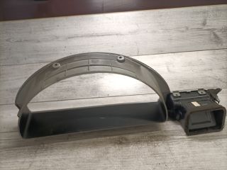 bontott CHEVROLET LACETTI Kilométeróra Keret