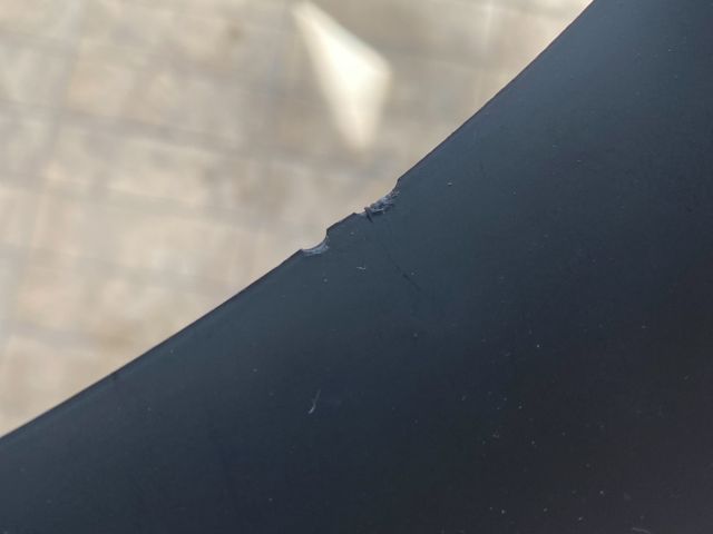 bontott CHEVROLET LACETTI Kilométeróra Keret