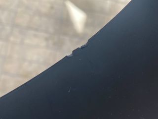 bontott CHEVROLET LACETTI Kilométeróra Keret