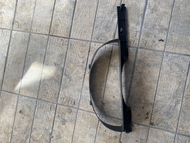 bontott CHEVROLET LACETTI Kilométeróra Keret