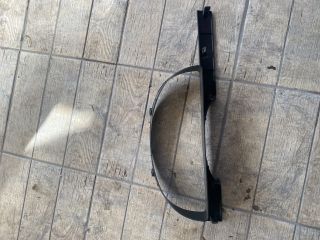 bontott CHEVROLET LACETTI Kilométeróra Keret