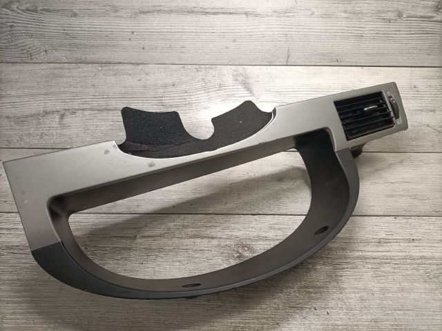 bontott CHEVROLET LACETTI Kilométeróra Keret