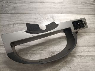 bontott CHEVROLET LACETTI Kilométeróra Keret