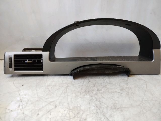 bontott CHEVROLET LACETTI Kilométeróra Keret