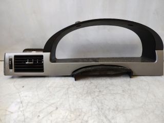 bontott CHEVROLET LACETTI Kilométeróra Keret