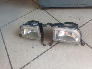 bontott CHEVROLET LACETTI Ködfényszóró (Pozíciófüggetlen)