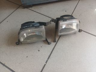 bontott CHEVROLET LACETTI Ködfényszóró (Pozíciófüggetlen)