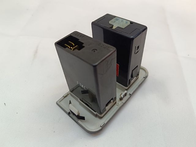 bontott CHEVROLET LACETTI Kombinált Kapcsoló