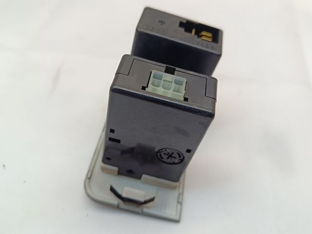 bontott CHEVROLET LACETTI Kombinált Kapcsoló