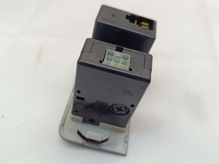 bontott CHEVROLET LACETTI Kombinált Kapcsoló