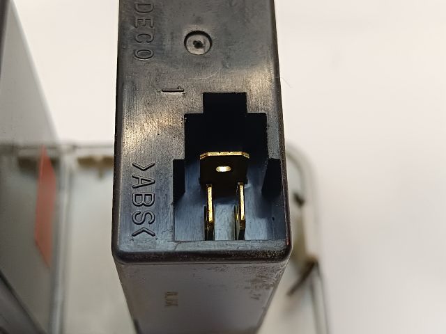 bontott CHEVROLET LACETTI Kombinált Kapcsoló