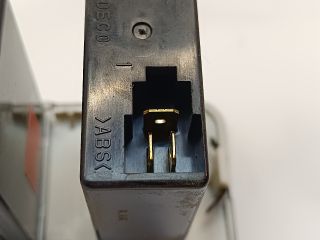 bontott CHEVROLET LACETTI Kombinált Kapcsoló