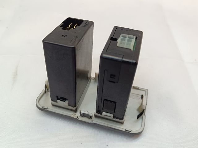 bontott CHEVROLET LACETTI Kombinált Kapcsoló