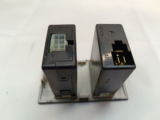 bontott CHEVROLET LACETTI Kombinált Kapcsoló