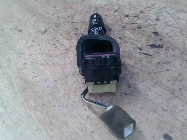 bontott CHEVROLET LACETTI Komplett Kormánykapcsoló (Bajuszkapcsoló)