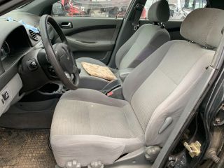 bontott CHEVROLET LACETTI Komplett Kormánykapcsoló (Bajuszkapcsoló)