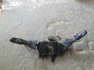 bontott CHEVROLET LACETTI Komplett Kormánykapcsoló (Bajuszkapcsoló)