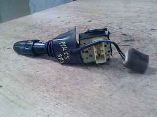 bontott CHEVROLET LACETTI Komplett Kormánykapcsoló (Bajuszkapcsoló)